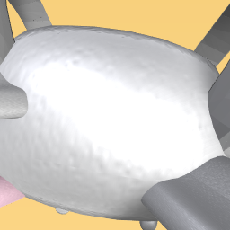 حمد محمد البدواوي