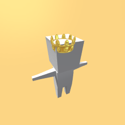 Crown