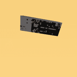 ﻰﻨﻣ ﺲﻤﻟا ﻦﻣ ﺮﻳﺪﻘﺗو ﺮﻜﺷ