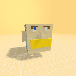 You ain’t speaking again