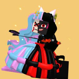 Focsy
