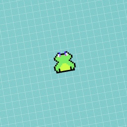 Fwog