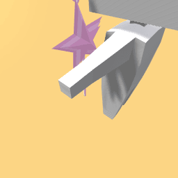 Wand