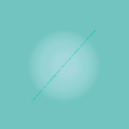 I am so sorry press the image to see it well