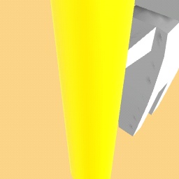 star staff