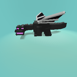 ender dragon