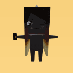 copy copy copy copy copy copy copy