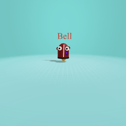 Bell