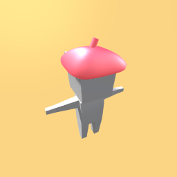 Hat