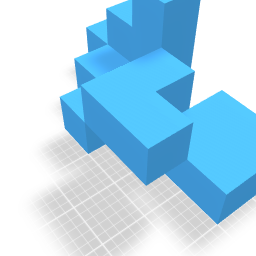 I don't know what I am doing