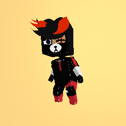 ﺪﻳﺪﺠﻟا ﻲﺴﻜﻠﺟ