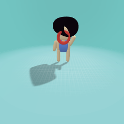 my first viking disgn