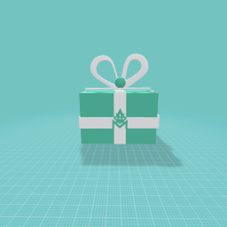 Makers Empire Gift Box