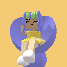 Copy copy copy copy copy copy 