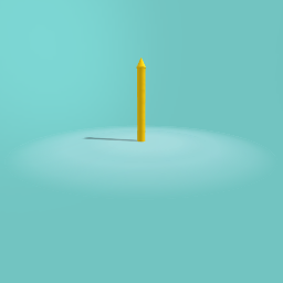 heaer with header front