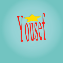 yousefs name