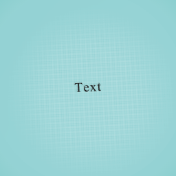 ﻞﻠﻠﻠﻠﻠﻠﻠﻠﻠﻠﻠﻠﻠﻠﻠﻠﻠﻠﻠﻠﻠﻠﻠﻠﻠﻠﻠﻠﻠﻠﻠﻠﻠﻠﻠﻠﻠﻠﻠﻠﻠﻠﻠﻠﻠﻠﻣ