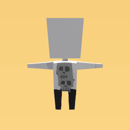 copy copy copy copy copy