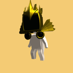 Dominus