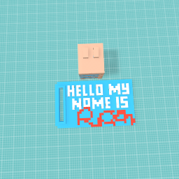 hi my name is reem:3