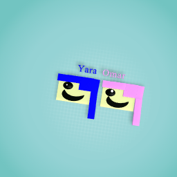 Snms  and yara