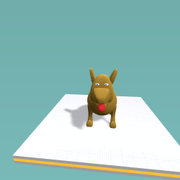 POPCRON AND COCA COLA