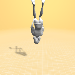 backflip