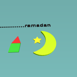 nnjjxxxxxxxxxxxxxxxxduuuuuuuunn                  cjcjcjcjcjcjcjcjcjcjcjcjccdxdd