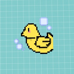 Ducky