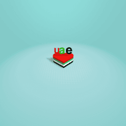 uae cake