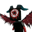 ATDrago