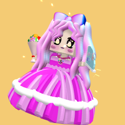 ﻢﻨﺗﺰﻠﻐﻬﻏ