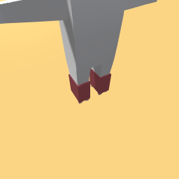 cute kawaii roller skates! ~