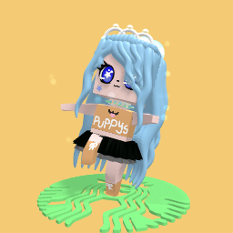 Mi