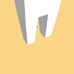 secret item for the makers empire