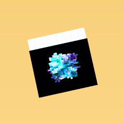 My 1st favourite background