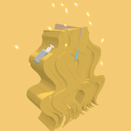 Keep your hands clean