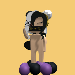 Dont mind me im just listening to my music