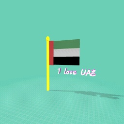 UAE