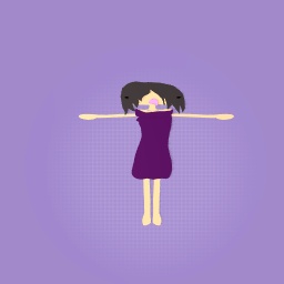 I'm too lazy to study :P
