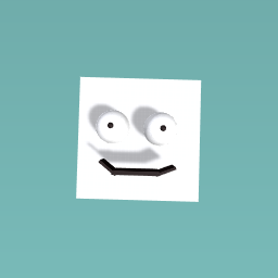 s  o   r   r   y   .