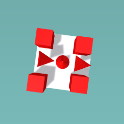 Kcd