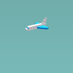 airplane