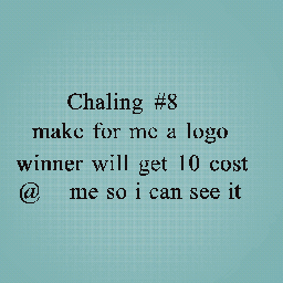 Chaling #8