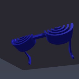 705171@my.sbunified.org