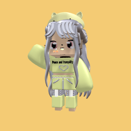 Heh heh my new avatar forever