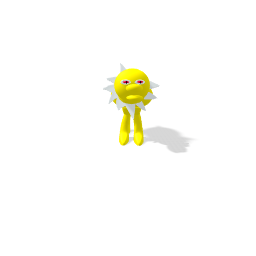 Jolteon