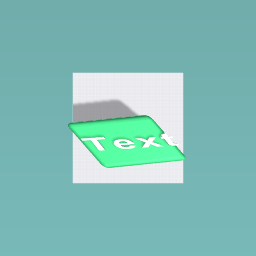 ﺪﻤﺤﻣ  ﻒﺳﻮﻳ