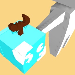 Ice fruit