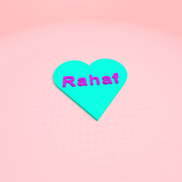 Rahaf